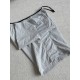 KOLON Clothing
