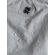 KOLON Clothing