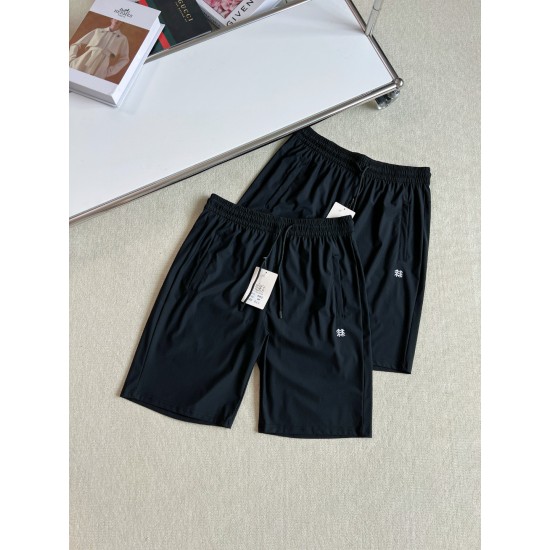 KOLON Clothing