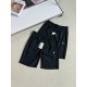 KOLON Clothing