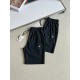 KOLON Clothing