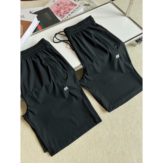 KOLON Clothing