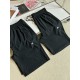 KOLON Clothing