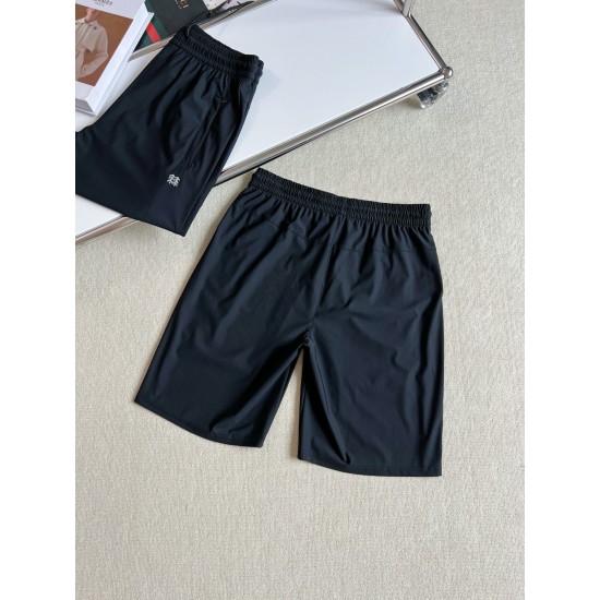 KOLON Clothing