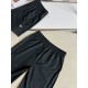 KOLON Clothing