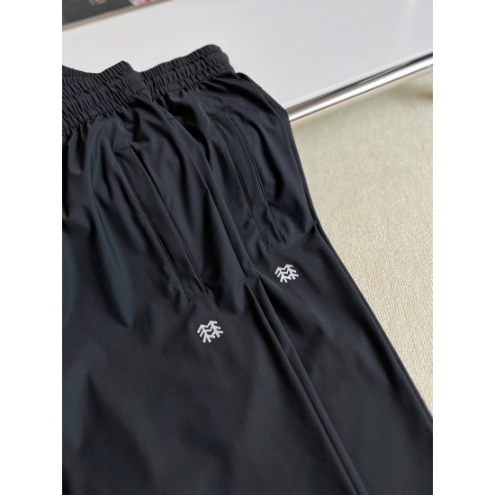 KOLON Clothing