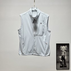 KOLON Clothing