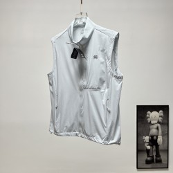 KOLON Clothing