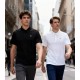 KOLON Clothing