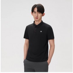 KOLON Clothing