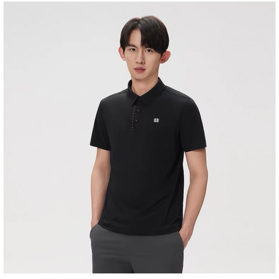 KOLON Clothing