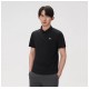 KOLON Clothing