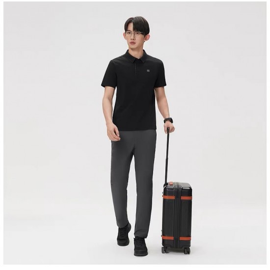 KOLON Clothing