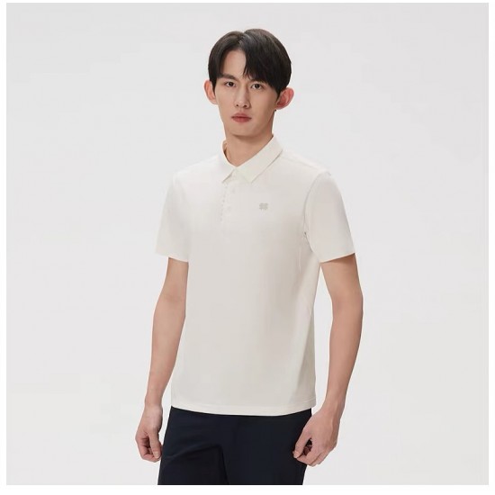 KOLON Clothing