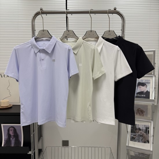 KOLON Clothing