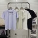 KOLON Clothing