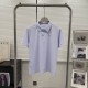 KOLON Clothing