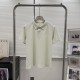 KOLON Clothing