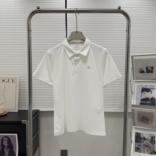 KOLON Clothing