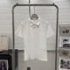 KOLON Clothing