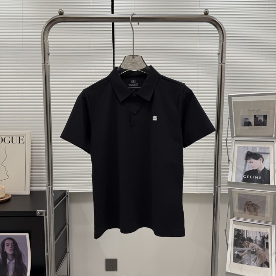 KOLON Clothing