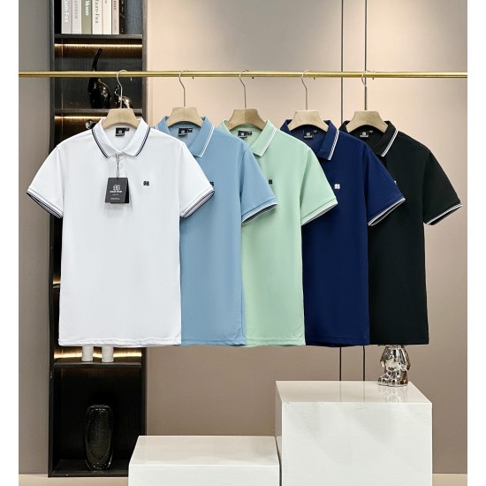 KOLON Clothing
