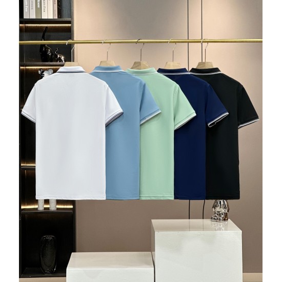 KOLON Clothing
