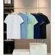 KOLON Clothing