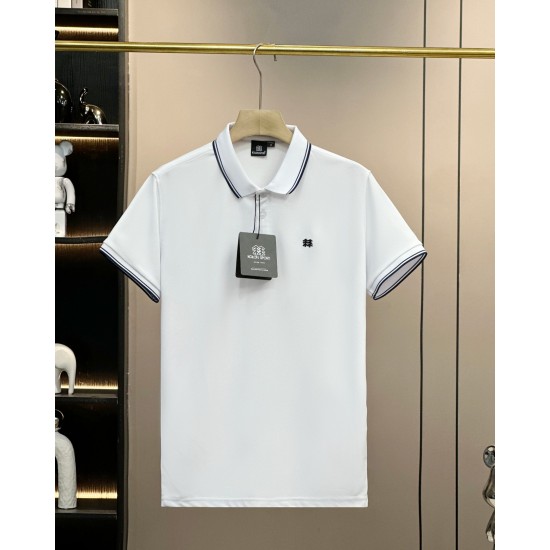 KOLON Clothing