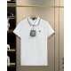 KOLON Clothing