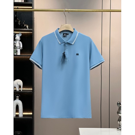 KOLON Clothing