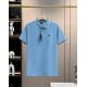 KOLON Clothing