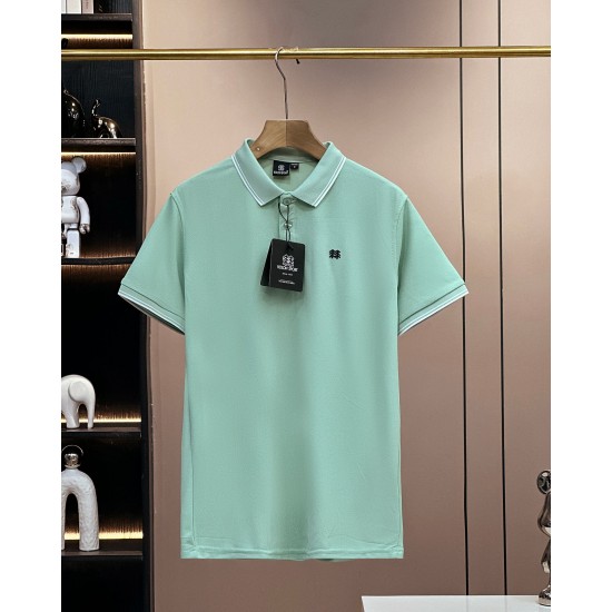 KOLON Clothing