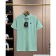 KOLON Clothing