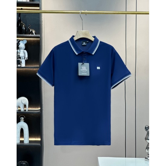 KOLON Clothing