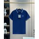 KOLON Clothing