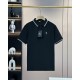 KOLON Clothing