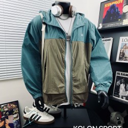KOLON Clothing