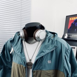 KOLON Clothing