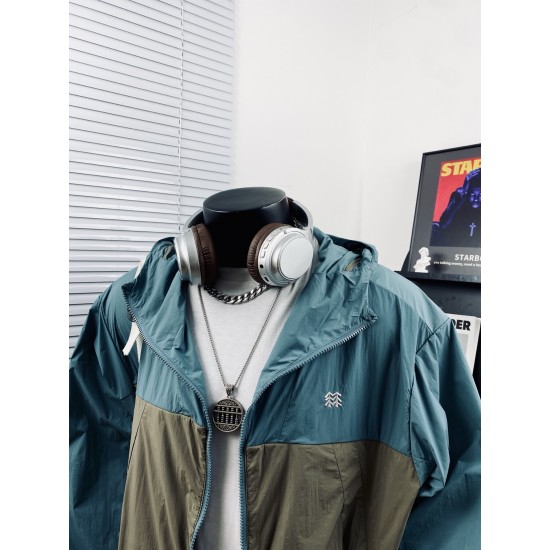 KOLON Clothing