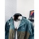 KOLON Clothing