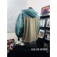KOLON Clothing