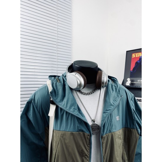 KOLON Clothing