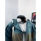 KOLON Clothing