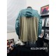 KOLON Clothing