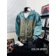 KOLON Clothing