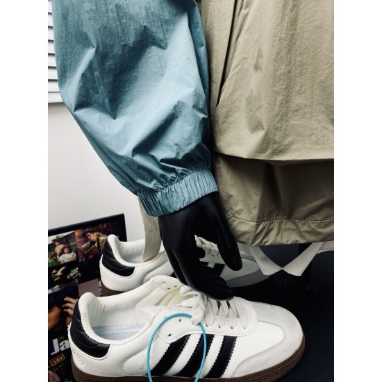 KOLON Clothing