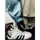 KOLON Clothing
