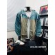 KOLON Clothing
