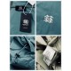 KOLON Clothing